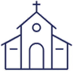 Parishes