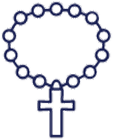 Ministries and programs
