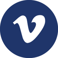 Vimeo