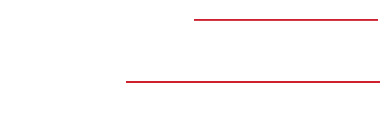 Cardinal's Appeal Logo